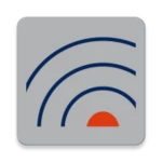 katwarn android application logo